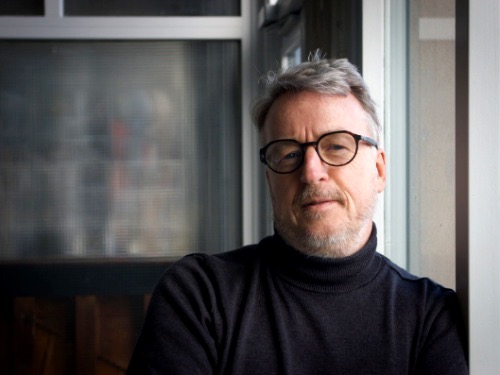 Jona Burgdorffer